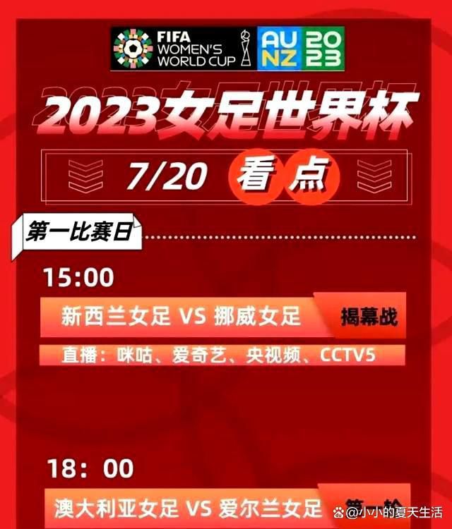 安柏（罗丝·麦克莱弗 Rose McIver 饰）是一位年青有为的记者，对本身的事业布满了热忱，而且有着弘远的抱负和理想。一次偶尔中，安柏获得了一个千载一时的好机遇，往采访行将继位的王子理查德（本·兰博 Ben Lamb 饰）。哪知道，在误打误撞当中，安柏居然成了理查德的家庭教师，但塞翁失马的是，安柏得以近间隔的和这位外界传说风闻中花花令郎相处，在此进程中，安柏发现了理查德不为人知的另外一面。跟着时候的推移，安柏和理查德之间垂垂碰撞出了恋爱的火花，与此同时，一个奥秘的浮出水面让安柏不知道本身该做出如何的选择。